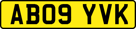 AB09YVK
