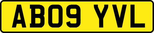 AB09YVL