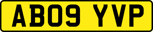 AB09YVP