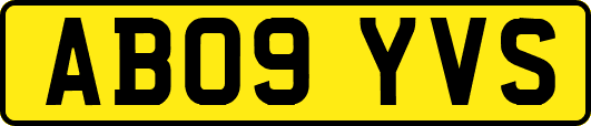 AB09YVS