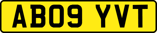 AB09YVT