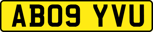 AB09YVU