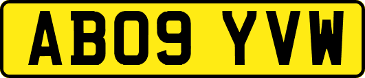 AB09YVW