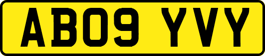 AB09YVY