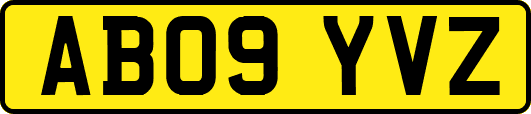 AB09YVZ