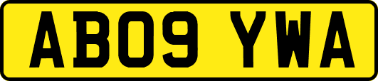 AB09YWA