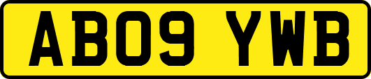 AB09YWB