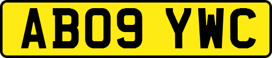 AB09YWC