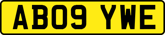 AB09YWE