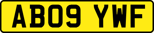 AB09YWF