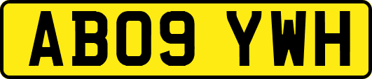 AB09YWH