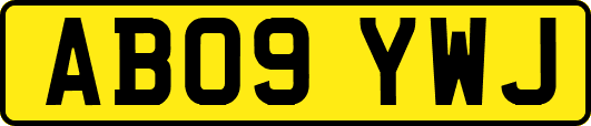AB09YWJ