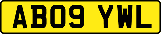 AB09YWL