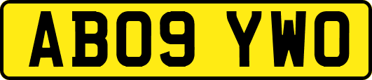 AB09YWO
