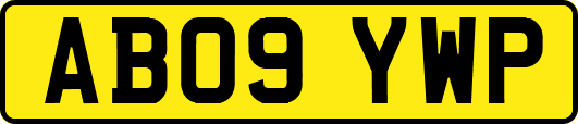 AB09YWP