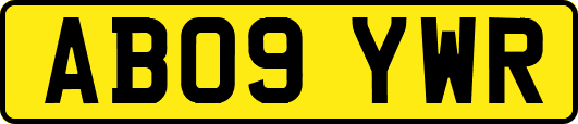 AB09YWR