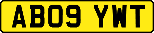 AB09YWT