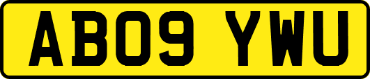 AB09YWU