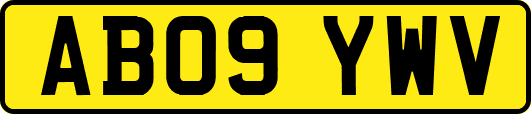 AB09YWV