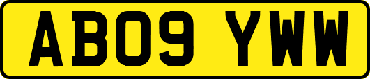 AB09YWW