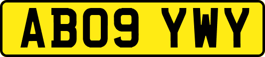 AB09YWY