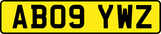 AB09YWZ