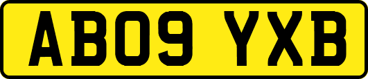 AB09YXB