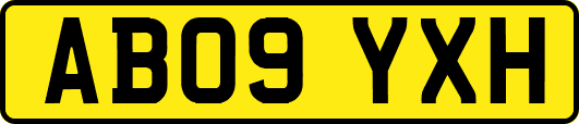 AB09YXH