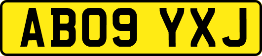 AB09YXJ