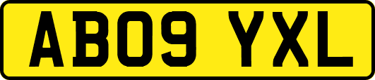 AB09YXL