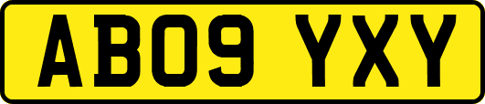 AB09YXY