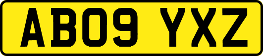 AB09YXZ