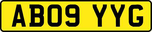 AB09YYG