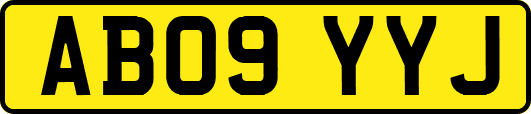 AB09YYJ