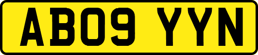 AB09YYN