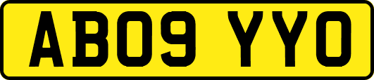 AB09YYO
