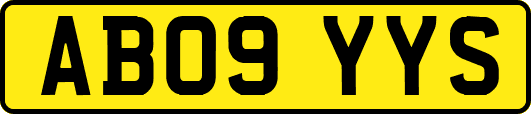AB09YYS