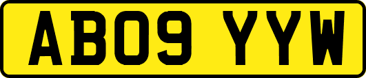 AB09YYW