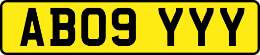 AB09YYY