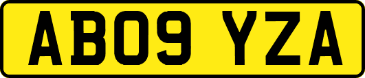 AB09YZA
