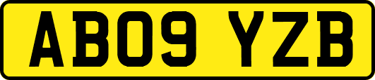 AB09YZB
