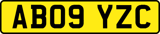 AB09YZC