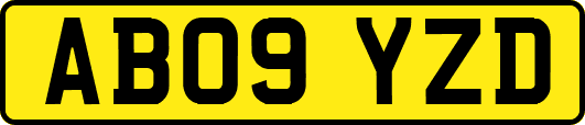 AB09YZD