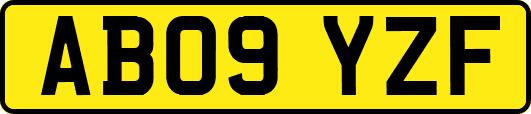 AB09YZF