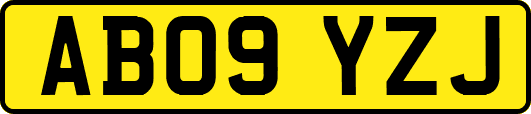 AB09YZJ