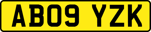 AB09YZK
