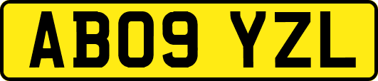 AB09YZL