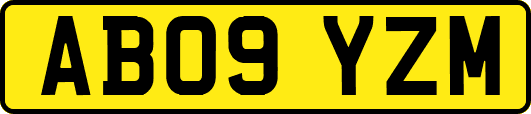 AB09YZM