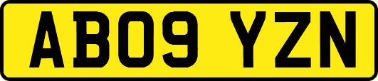 AB09YZN