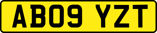 AB09YZT